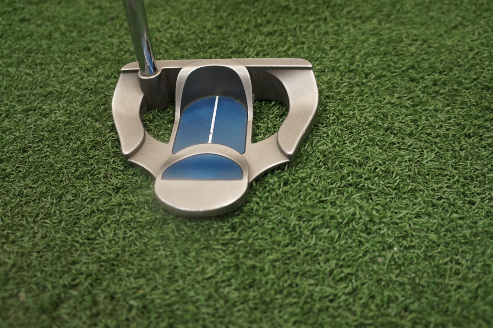 Ping G2i CrazE 35.5" inch Putter RH 0604286 eBay